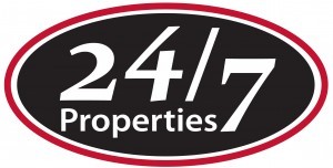 24/7 Properties