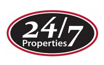 Welcome to 24/7 Properties