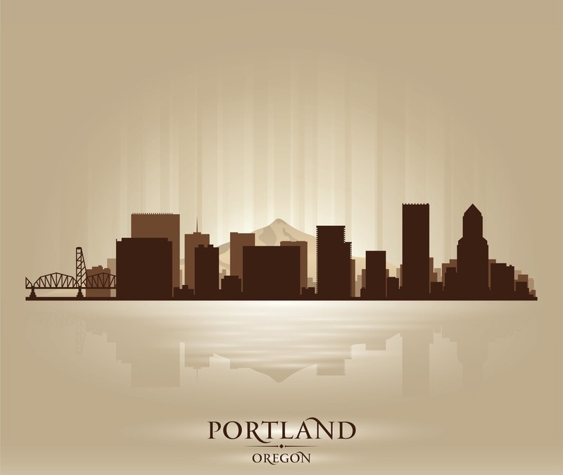 Portland Metro Market Report – January 2015