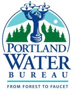City of Portland Water Bureau