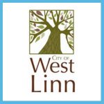 West Linn Water Service