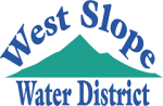 West Slope Water District