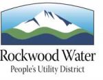 Rockwood Water